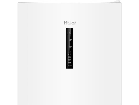 Холодильник HAIER CEF530CWRG